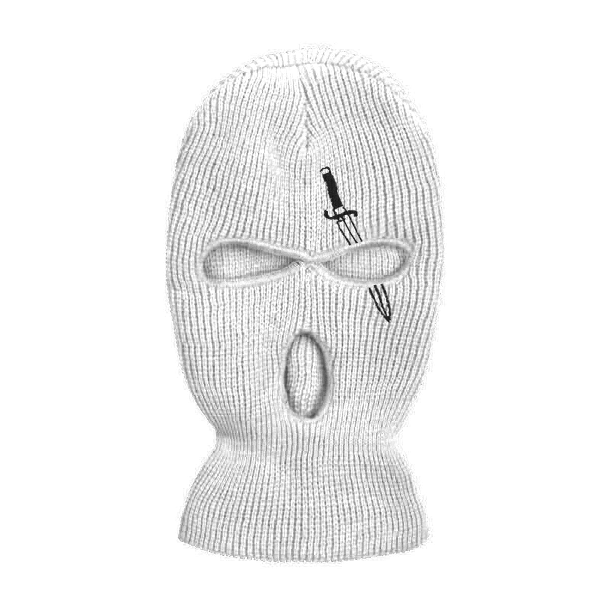 unique balaclava